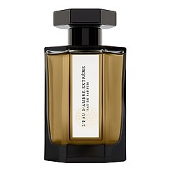 L'Eau D'Ambre Extrême - Eau De Parfum, L'ARTISAN PARFUMEUR